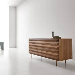 Modesign Dressers<York Chest of Drawers