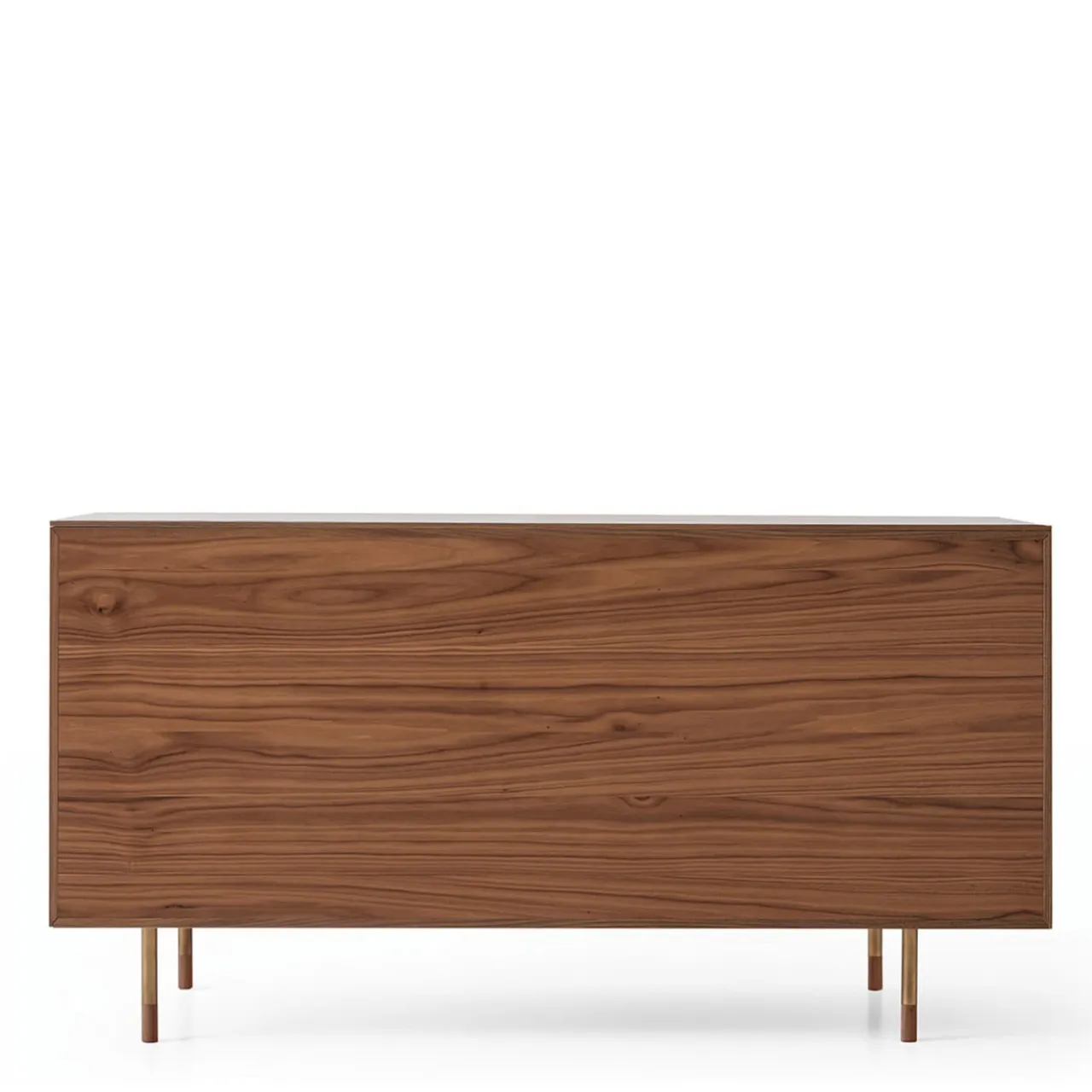 Modesign Dressers<York Chest of Drawers