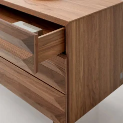 Modesign Dressers<York Chest of Drawers