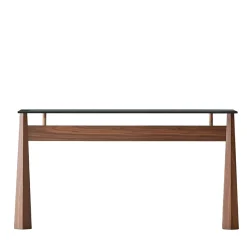 Modesign Consoles<York Console