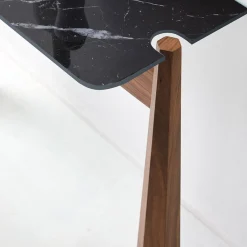 Modesign Consoles<York Console