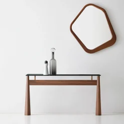 Modesign Consoles<York Console