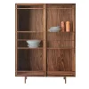 Modesign Cabinets<York Display Cabinet