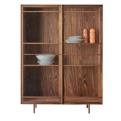 Modesign Cabinets<York Display Cabinet