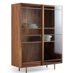 Modesign Cabinets<York Display Cabinet
