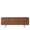 Modesign Sideboards Buffets<York Sideboard