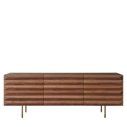 Modesign Sideboards Buffets<York Sideboard