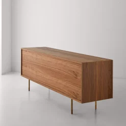 Modesign Sideboards Buffets<York Sideboard