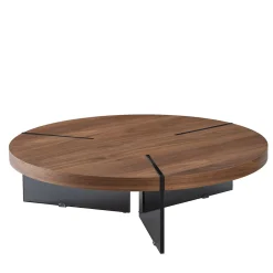 Modesign Coffee Tables<York Small Coffee Table