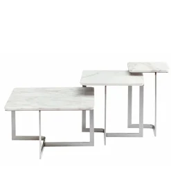 Daytona Nesting Tables<Yoshi Set of Nesting Tables by Dainellistudio