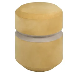 Giobagnara Stools<Yoyo Stool
