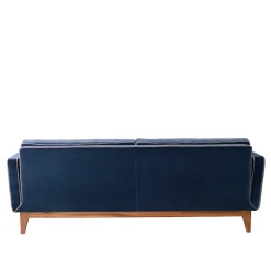Chelini Sofas<Yvan Sofa