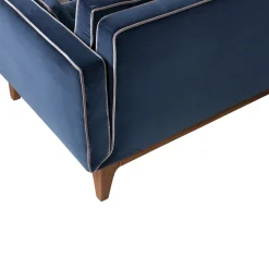 Chelini Sofas<Yvan Sofa