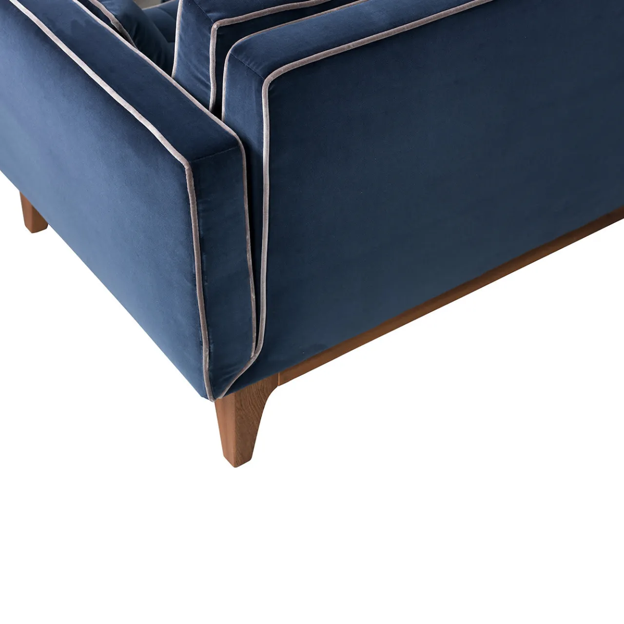 Chelini Sofas<Yvan Sofa