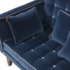 Chelini Sofas<Yvan Sofa