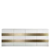 DOM Edizioni Sideboards Buffets<Yves Sideboard