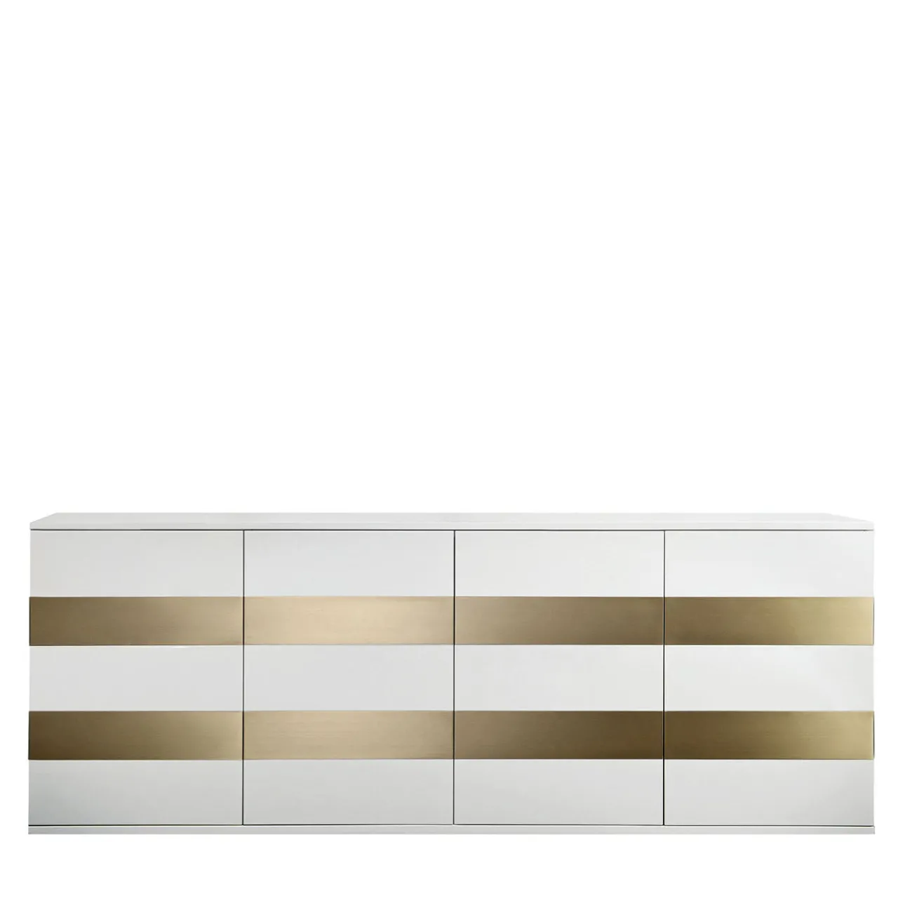 DOM Edizioni Sideboards Buffets<Yves Sideboard
