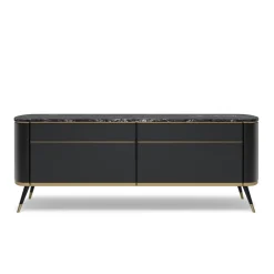Living Couture Sideboards Buffets<Yvonne Sideboard
