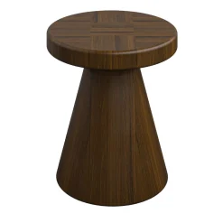 Exteta Stools<Zen CAP by Ludovica + Roberto Palomba