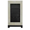 Extroverso Cabinets<Zen Galuchat Display Cabinet