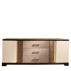 Radice Sideboards Buffets<Zenith Sideboard