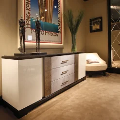 Radice Sideboards Buffets<Zenith Sideboard