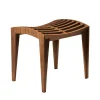 Morelato Stools<Zero Stool