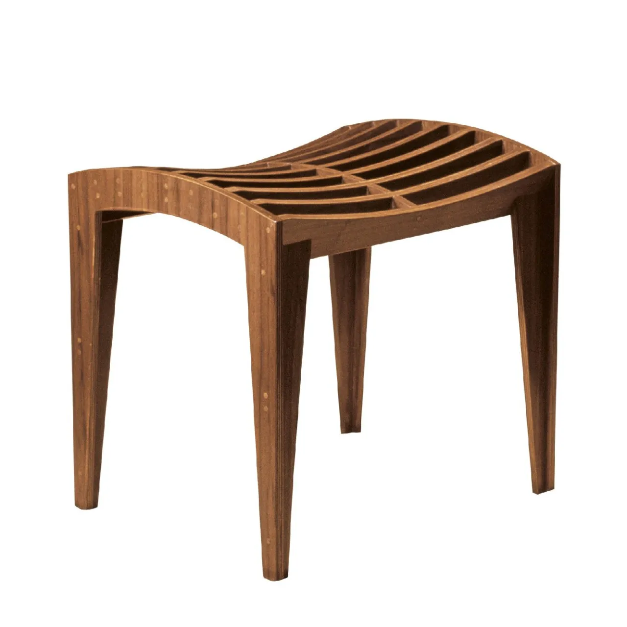 Morelato Stools<Zero Stool