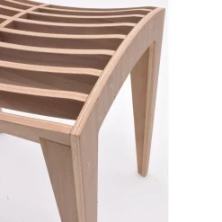 Morelato Stools<Zero Stool