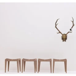 Morelato Stools<Zero Stool