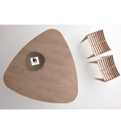 Morelato Stools<Zero Stool