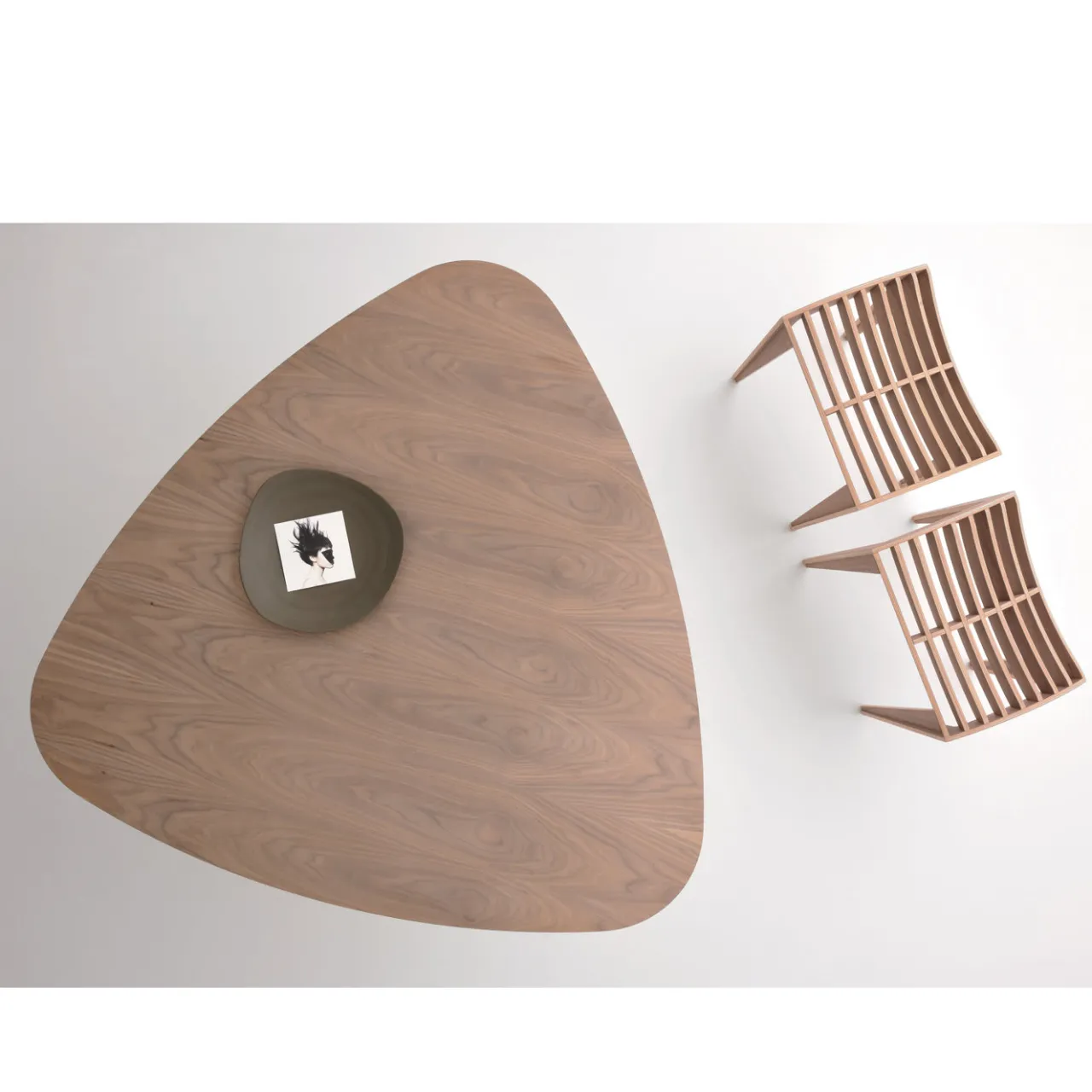 Morelato Stools<Zero Stool