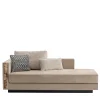 Arcahorn Chaises<Zeus Chaise Longue