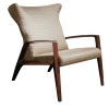 Provasi Lounge Chairs<Ziggy Armchair