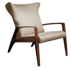 Provasi Lounge Chairs<Ziggy Armchair