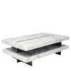 MMairo Coffee Tables<Zip Coffee Table by Stefano Belingardi Clusoni