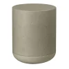 Cimento Stools<Zitella Stool by Parisotto and Formenton
