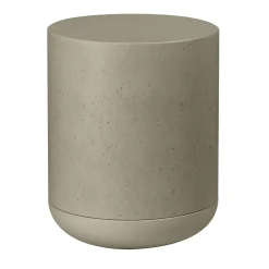 Cimento Stools<Zitella Stool by Parisotto and Formenton