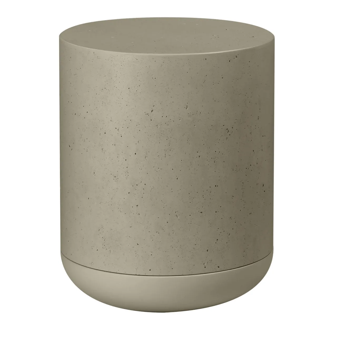 Cimento Stools<Zitella Stool by Parisotto and Formenton