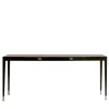 DOM Edizioni Consoles<Zoe Console