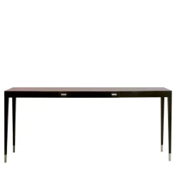 DOM Edizioni Consoles<Zoe Console