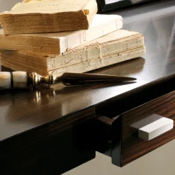 DOM Edizioni Consoles<Zoe Console