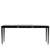 DOM Edizioni Consoles<Zone Shagreen Console