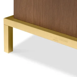 Ghidini 1961 Sideboards Buffets<Zuan Buffet Cabinet